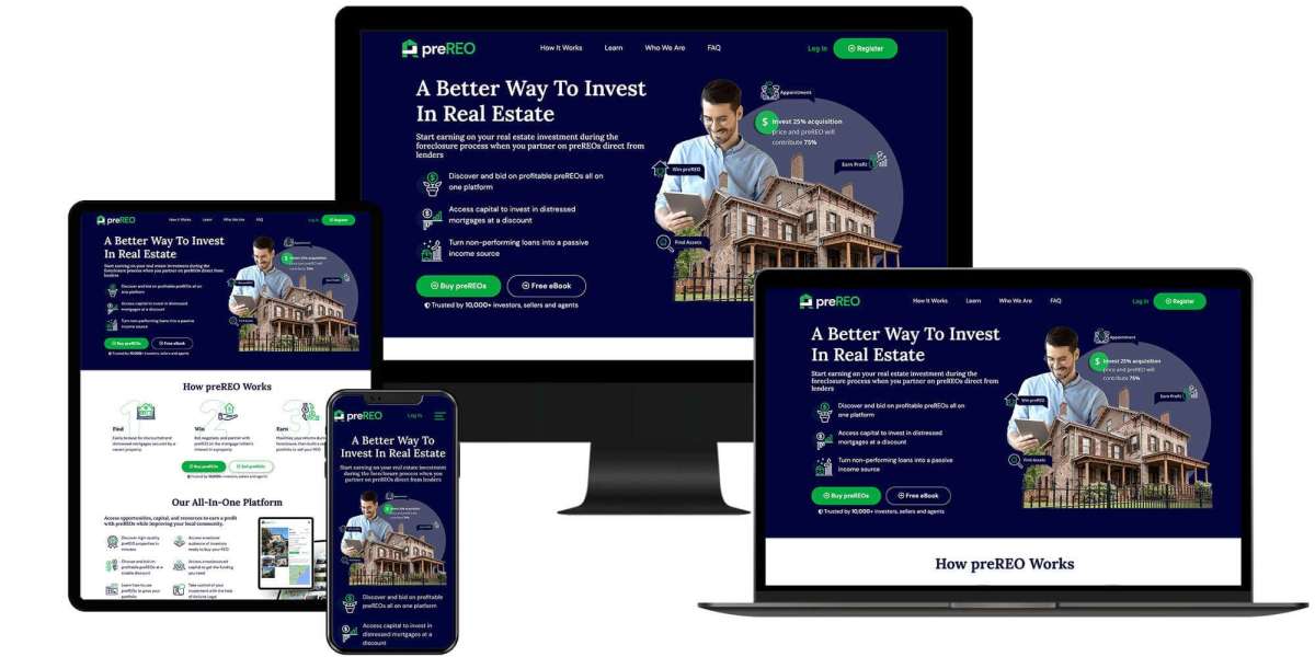 Freelance Website Developer in Houston: Building Sites That Grow With Your Business