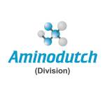 Aminodutch Division