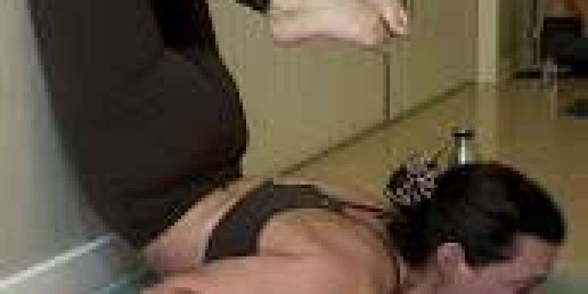 Best Dubai Yoga Studio for Mind, Body & Soul | Dhyana Dubai