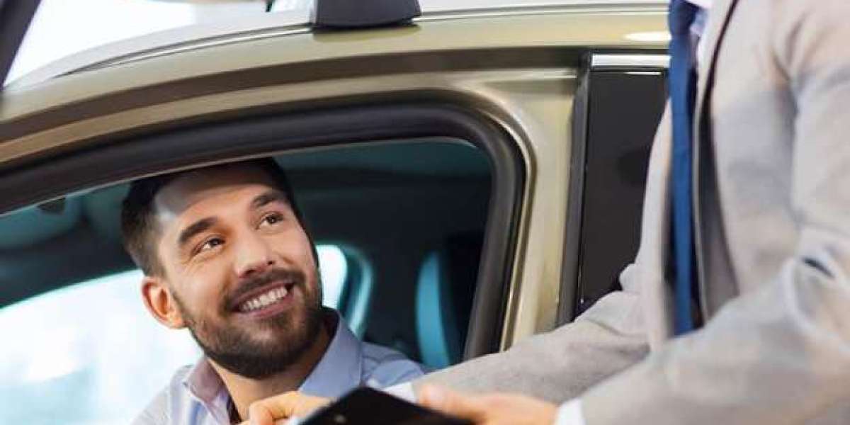 How Dealerships Can Improve Warranty Recovery and Strengthen Fixed Operations
