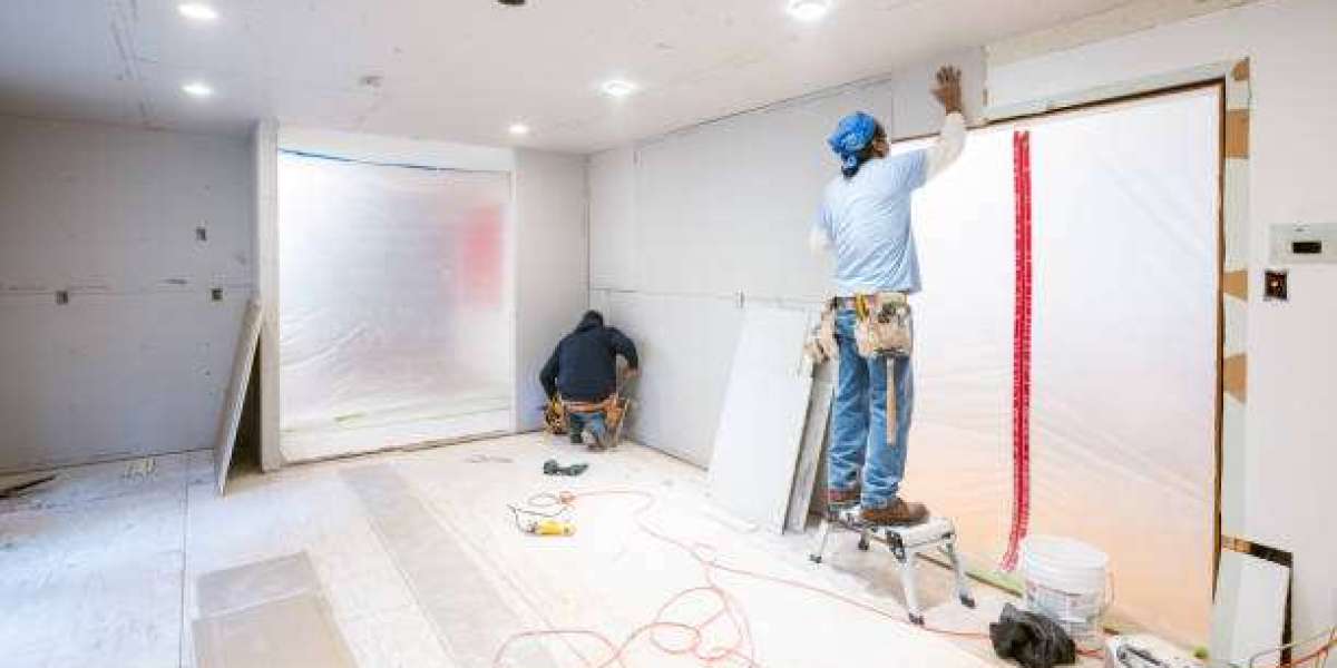 Questions to Ask Before Hiring Any Remodeler