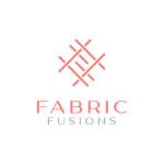Fabric Fusions