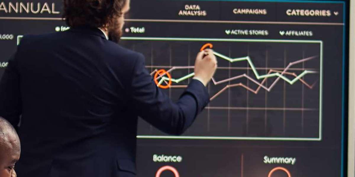 How Modern Dealerships Can Improve Fixed Operations With Smarter Technology