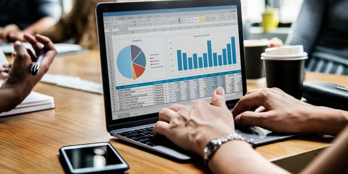 Business Consulting Tax Strategies for Tax-Efficient Growth