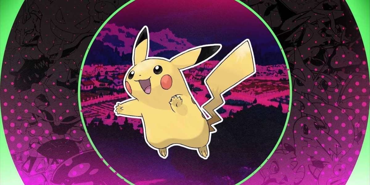 Master Pokemon TCG Pocket Worlds 2026 with U4GM