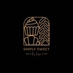 Simply Sweet