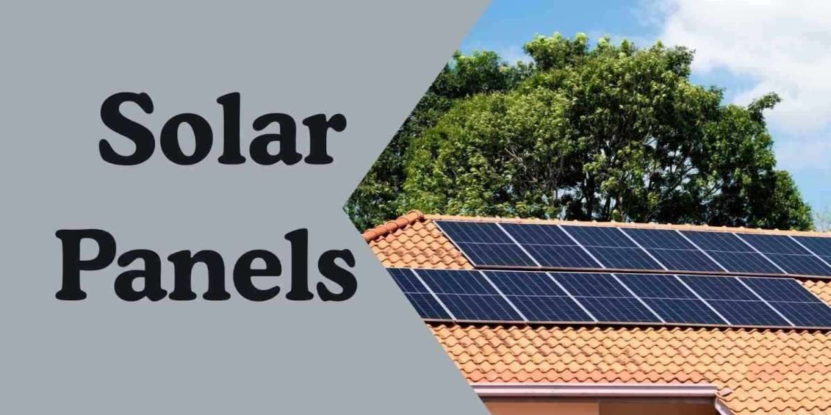 Make the Switch to Smarter Energy