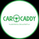 Car Caddy