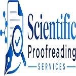 Scientific Proofreading