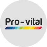 Pro Vita