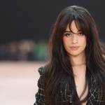 Camila Lily