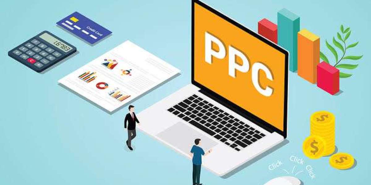 Small Business PPC Agency: Proven Strategies to Grow Your Revenue