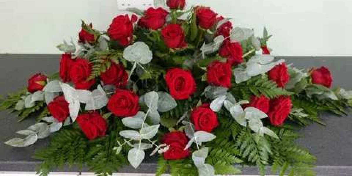 Flowers for Funeral: A Practical Guide to Choosing Appropriate Memorial Blooms