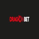 Dragonias Willkommensbonus