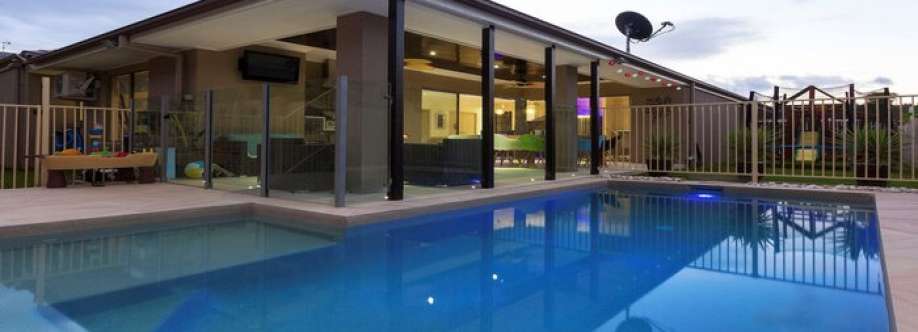 AllStar Pool Parts