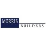 Morris Builders