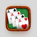 teen patti