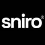 Sniro Ltd