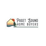 Puget Sound Home Buyers