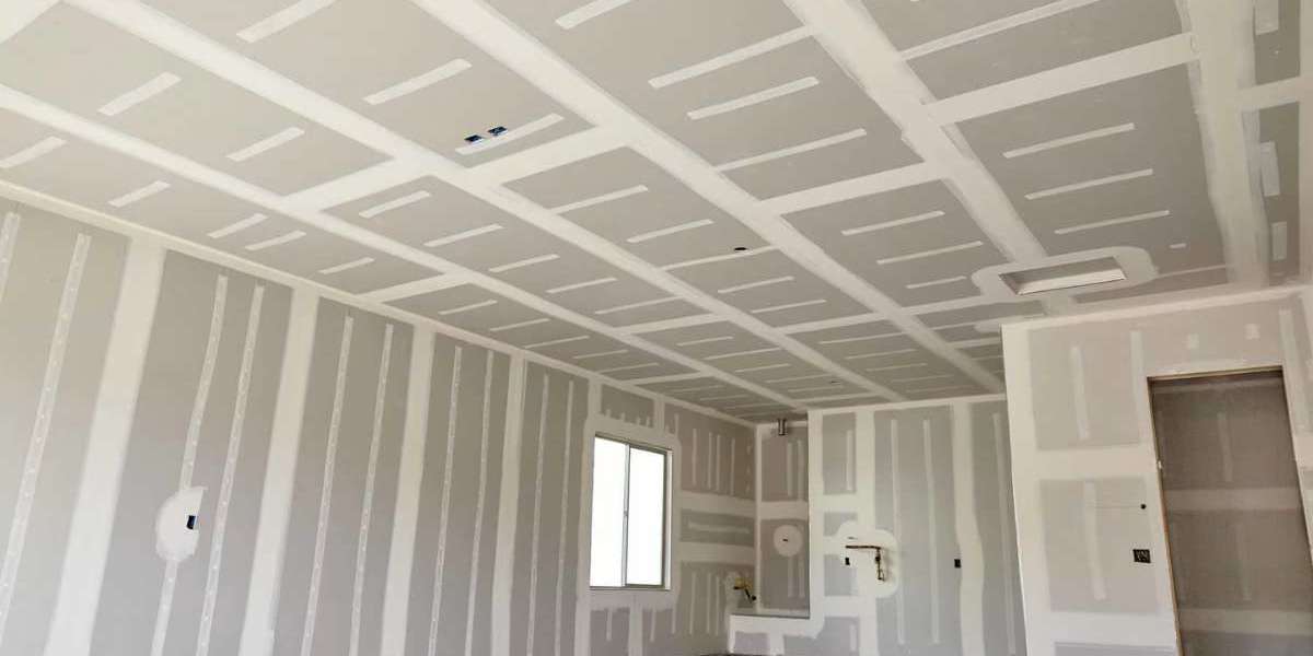 What To Consider When Choosing A Kitchen Wall Finish