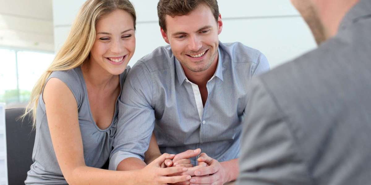 The Six-Month Countdown: Engineering the Perfect UK Fiance Visa Strategy in 2026
