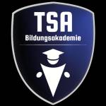 tsa bildung