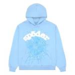 spider hoodiesoffical