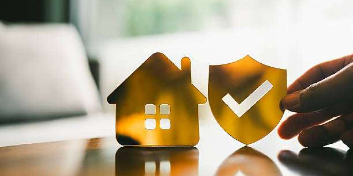 Home Insurance Services in San Diego County CA | Homeowner Guide