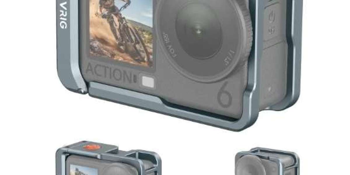 How to solve the problem of image shake when using the Lightsmartphone Portrait Fill Light?