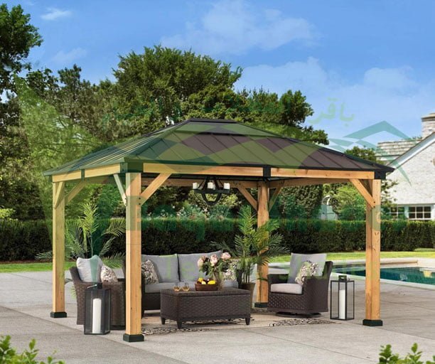 Custom Shades - car parking shade suppliers in Saudi Arabia