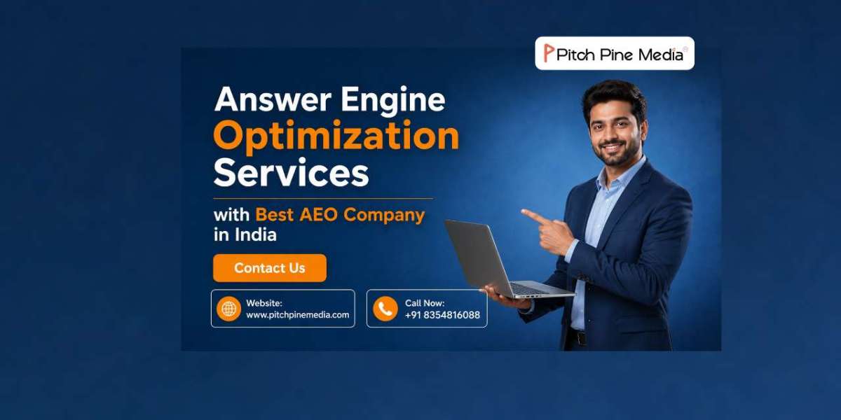 What Services Does an AEO Company in India Provide?
