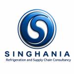 Singhania Refrigeration