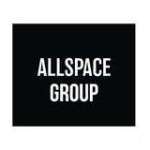 AllSpace Group