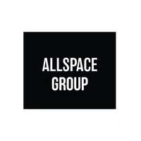 AllSpace Group