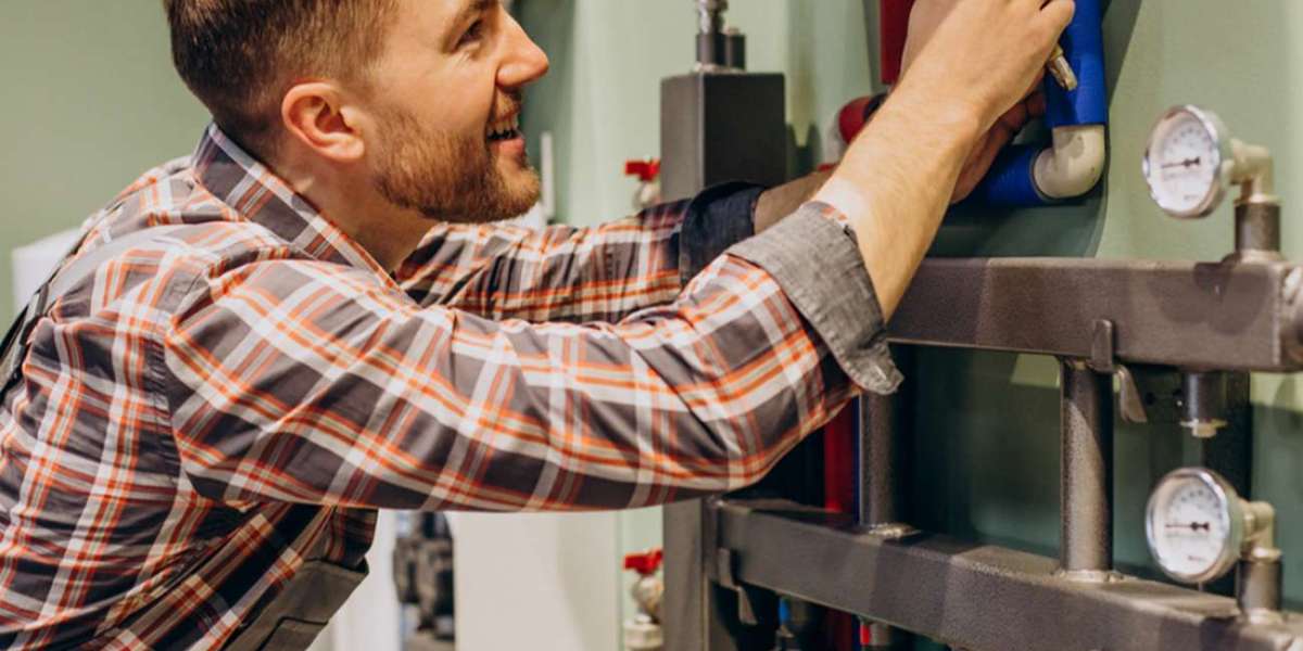 A Complete Guide to Better Cooling and AC Care for Dubai Homes