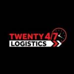 Twenty47 Logistics