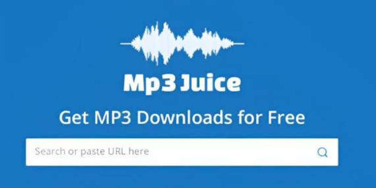 MP3 Juice Guide: How to Download Music and Stay Safe