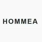 Hommea Hommea