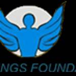 True Foundation