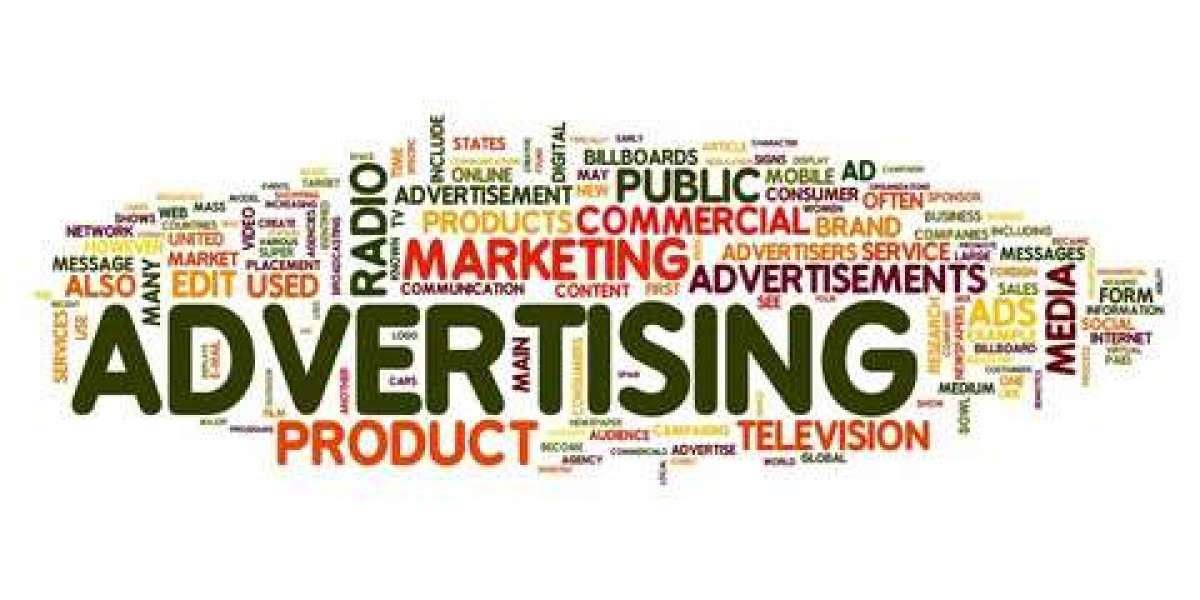 Advertising Agencies Near Me: How to Choose the Right Agency for Your Business