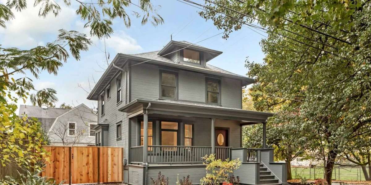 Sell House Fast Seattle No Closing Costs