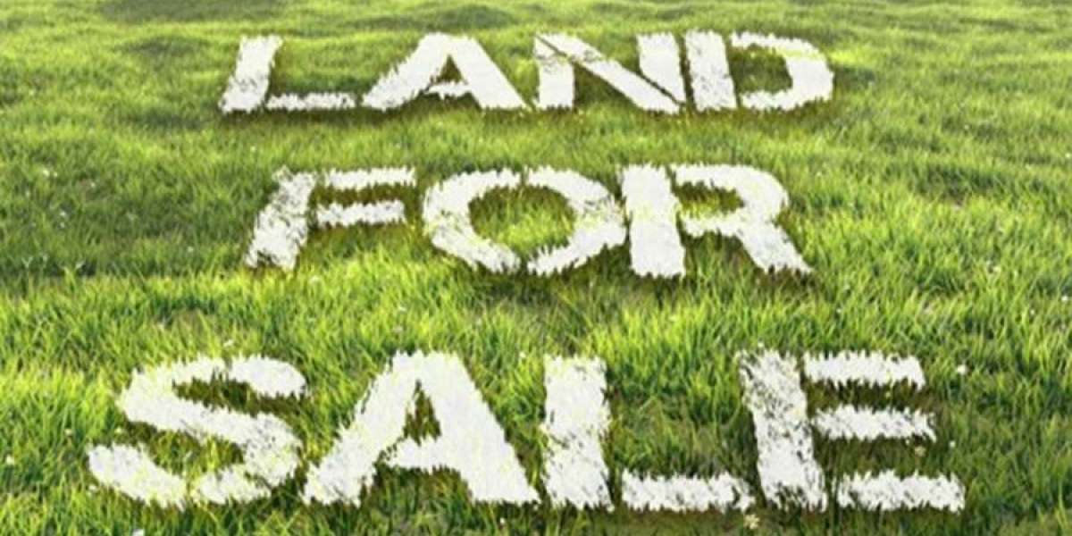 Open Plots in Amaravati for Sale – A Fresh Start for Your Future Home