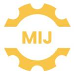 Mij Technical Services