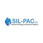 Sil Pac