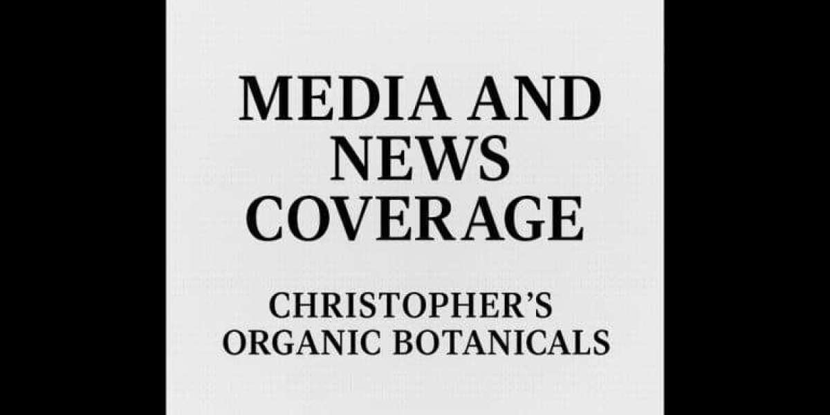 Media and News Coverage Kratom : 7 Positive Impacts Revealed