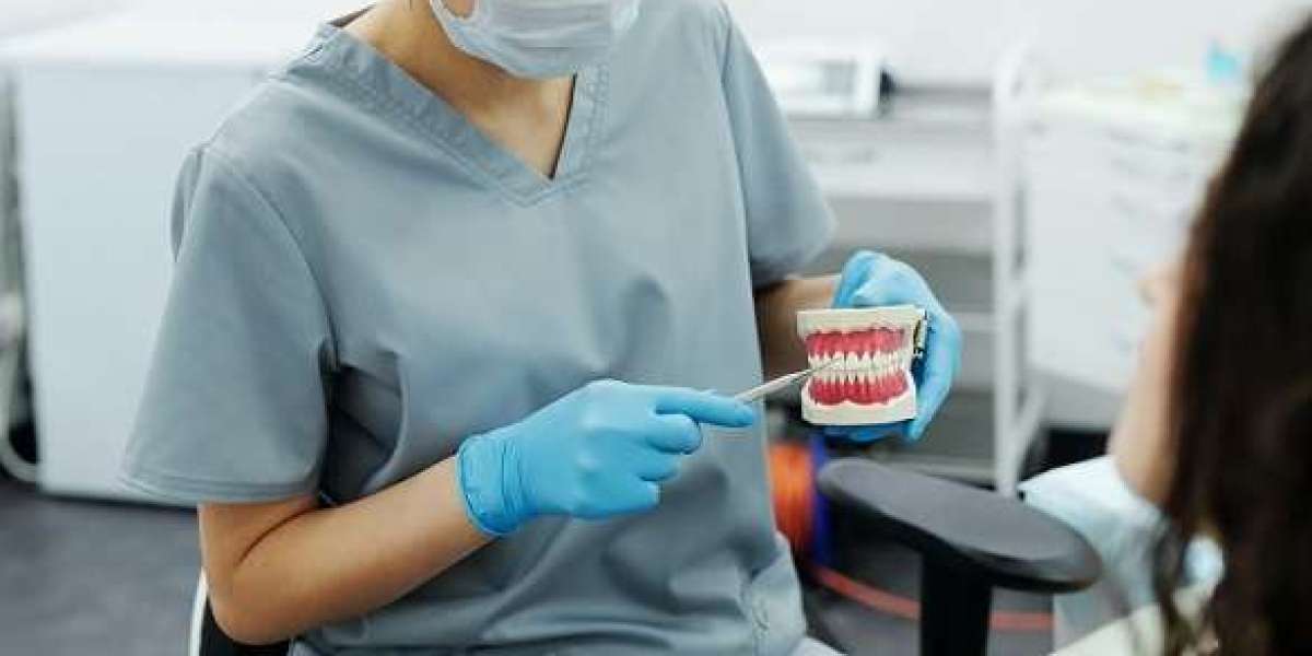 How to Prepare for Your Teeth Whitening Brisbane Appointment