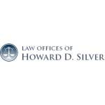 Law Offices Of Howard D. Silver
