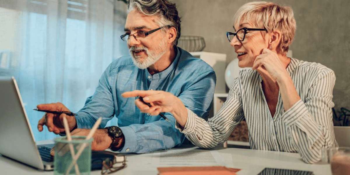 The Truth About Tax Free Retirement Accounts