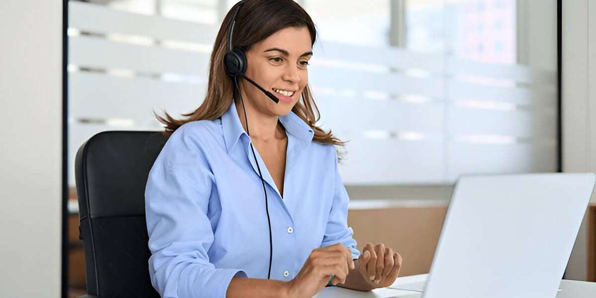 Transforming Enterprise Support: The Rise of the Managed AI Voice Agent Platform