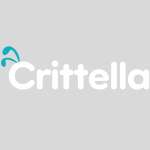 Crittella Pest Services